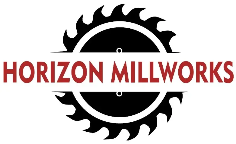 Millworks Logo
