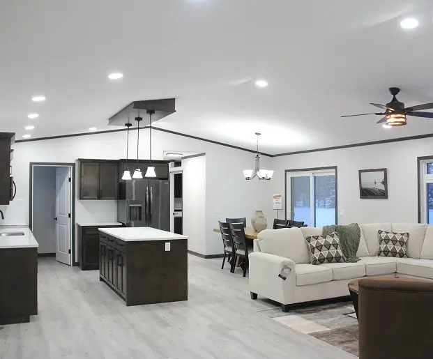 why choose millworks