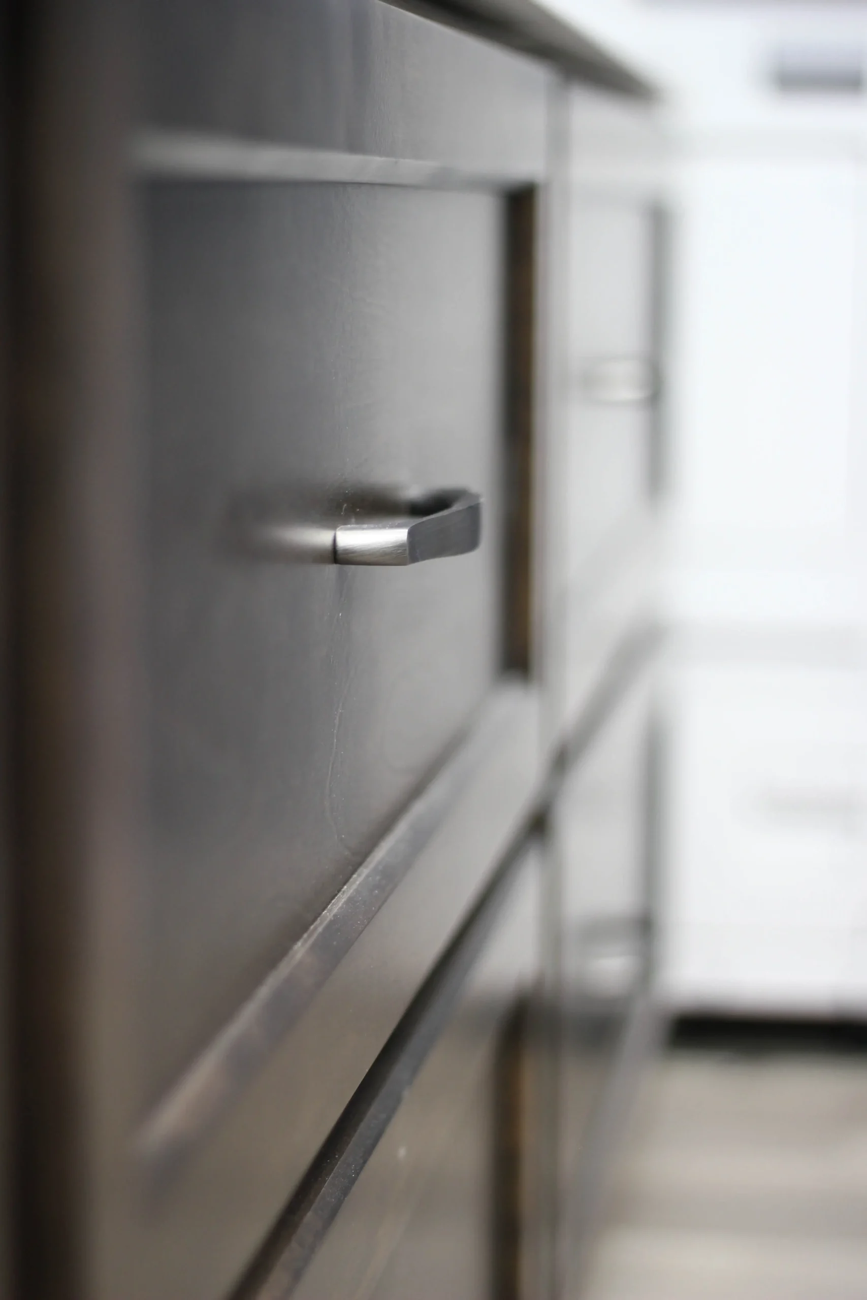 Horizon Millworks -1