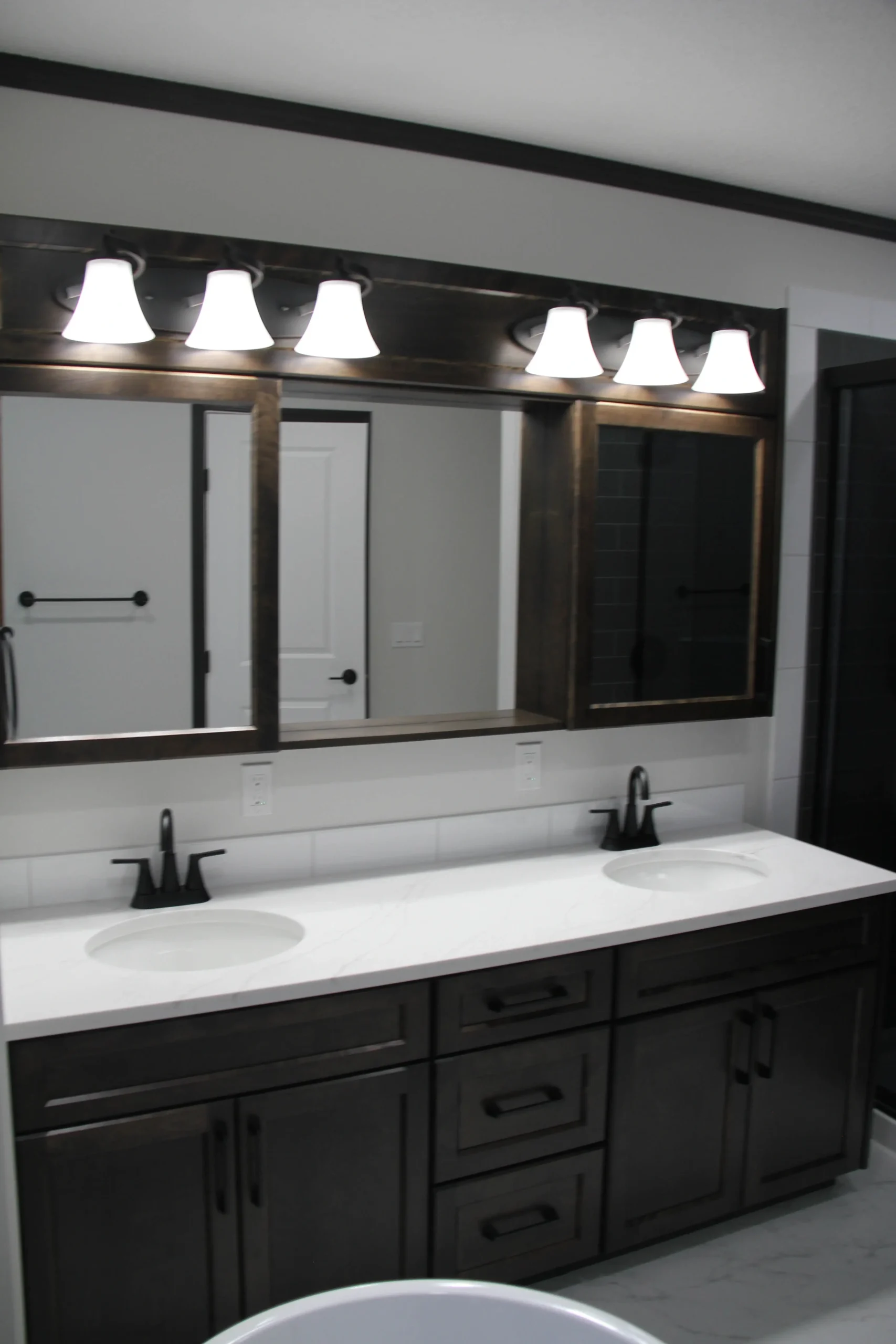 Horizon Millworks -4