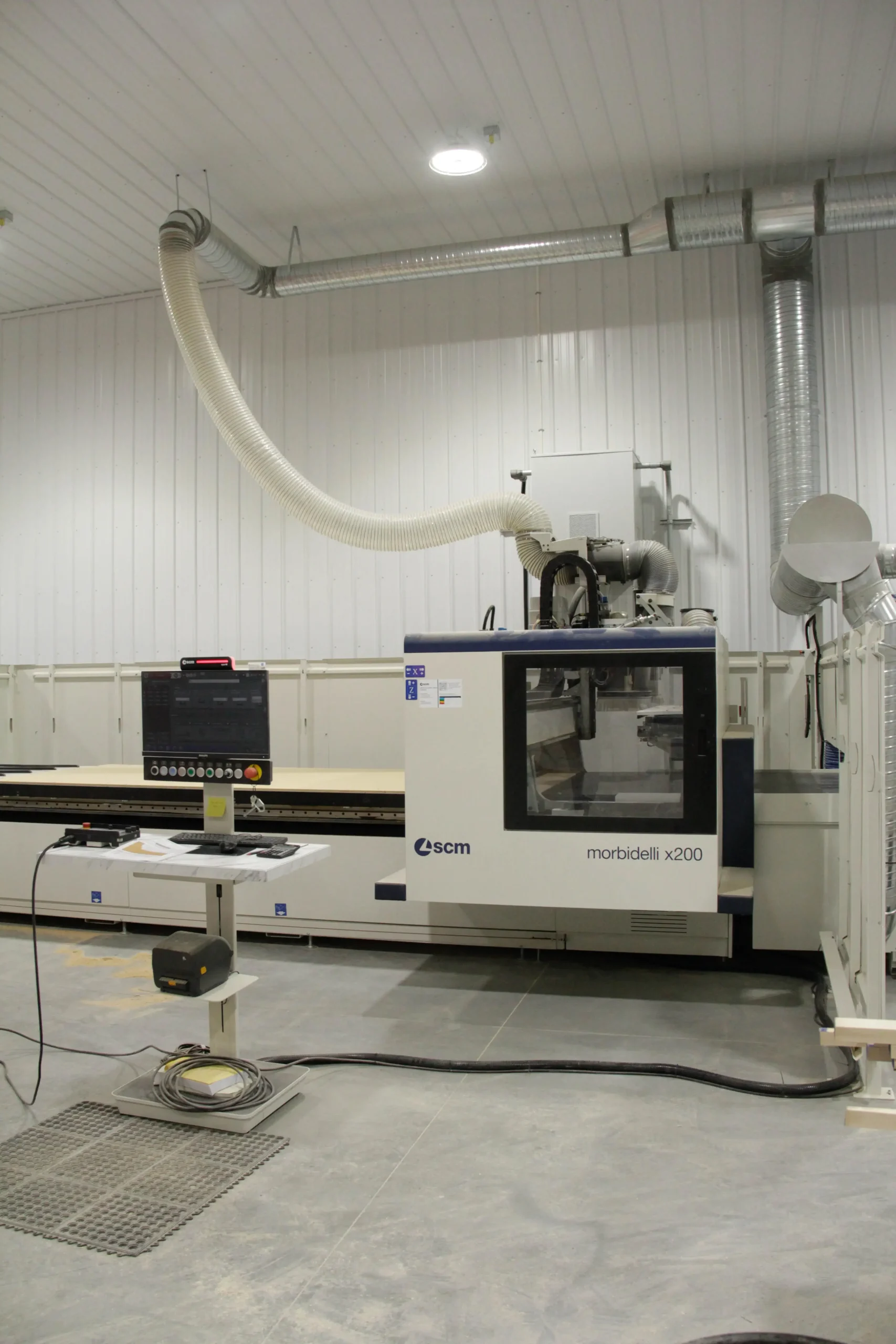 Horizon Millworks -8
