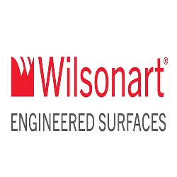 wilsonart